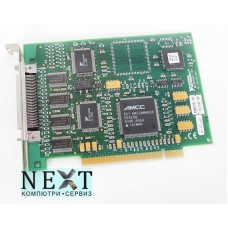 National Instruments PCI-232/485 А клас