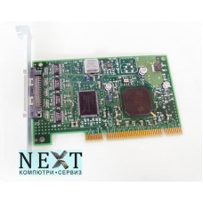 Digi AccelePort Xp PCI 8-port А клас