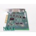 Altera Cyclone® FPGA Series Electronics Imaging ByteBlaster II А клас - PCI контролери за компютри - 280056091 - nextbg.com
