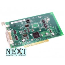 Altera Cyclone® FPGA Series Electronics Imaging ByteBlaster II А клас