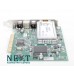 Hauppage WinTV 61344 А клас - PCI контролери за компютри - 280054861 - nextbg.com