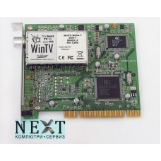 Hauppage WinTV Nova-T 90003 А клас