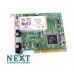 Hauppage WinTV 34519 А клас - PCI контролери за компютри - 280054853 - nextbg.com