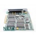 Kofax Adrenaline EPROM 850V А клас - PCI контролери за компютри - 280054822 - nextbg.com