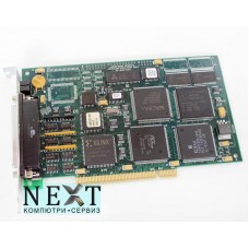 Kofax Adrenaline EPROM 850V А клас