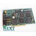 Kofax Adrenaline EPROM 850V А клас - PCI контролери за компютри - 280054822 - nextbg.com