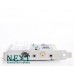 WinTV 44805 rev. D135 А клас - PCI контролери за компютри - 280050827 - nextbg.com