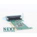 Digi Neo® Neo 1-2 DB25 LP А клас - PCI контролери за компютри - 290008377 - nextbg.com