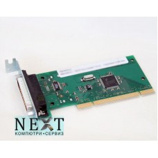 Digi Neo® Neo 1-2 DB25 LP А клас