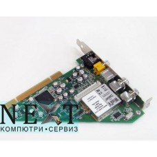 Hauppage WinTV-HVR-1110 А клас