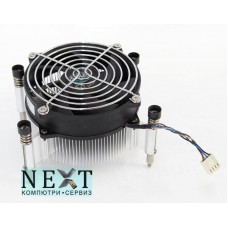 HP Compaq Elite 8200CMT А клас