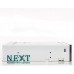 Различни марки  А клас - оптични устройства за компютри - 280029843 - nextbg.com