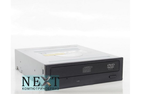 Различни марки  А клас - оптични устройства за компютри - 280029843 - nextbg.com