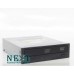 Различни марки  А клас - оптични устройства за компютри - 280029843 - nextbg.com