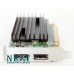 nVidia Quadro NVS 295 А клас - Видео карти за компютри - 280050818 - nextbg.com