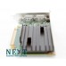 nVidia Quadro NVS 295 А клас - Видео карти за компютри - 280050818 - nextbg.com