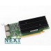 nVidia Quadro NVS 295 А клас - Видео карти за компютри - 280050818 - nextbg.com