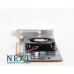 ATI Radeon HD 6350 А клас - Видео карти за компютри - 280030495 - nextbg.com