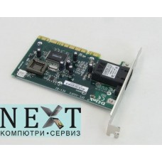 D-Link DFE-550FX А клас - мрежови карти за компютри - 280000139 - nextbg.com