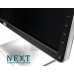 DELL P2214Hb C клас - Монитори - 280075133 - nextbg.com