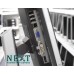 DELL P2214Hb C клас - Монитори - 280075133 - nextbg.com