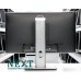 DELL P2214Hb C клас - Монитори - 280075133 - nextbg.com