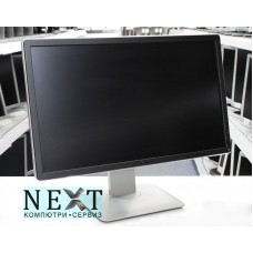 DELL P2214Hb C клас