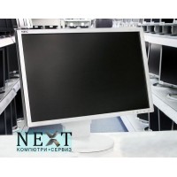 NEC EA221WMe Grade A