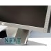 DELL P2210f А клас - Монитори - 280073996 - nextbg.com