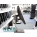 DELL P2210f А клас - Монитори - 280073996 - nextbg.com