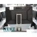 DELL P2210f А клас - Монитори - 280073996 - nextbg.com
