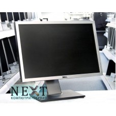 DELL P2210f А клас