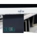 Fujitsu B22W-5 ECO B клас - Монитори - 280073659 - nextbg.com