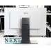 Fujitsu B22W-5 ECO B клас - Монитори - 280073659 - nextbg.com