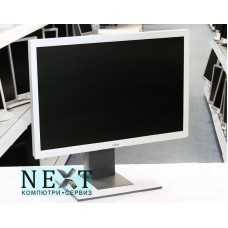 Fujitsu B22W-5 ECO B клас