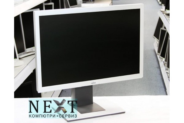 Fujitsu B22W-5 ECO А клас - Монитори - 280073632 - nextbg.com