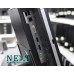 HP Compaq ZR2440w A- клас - Монитори - 280071626 - nextbg.com