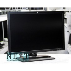 HP Compaq ZR2440w A- клас