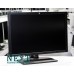 HP Compaq ZR2440w A- клас - Монитори - 280071626 - nextbg.com
