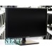 Samsung S24C650BW A- клас - Монитори - 280070891 - nextbg.com