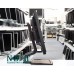 HP Compaq LA2405x C клас - Монитори - 280070770 - nextbg.com
