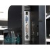 HP Compaq LA2405x C клас - Монитори - 280070770 - nextbg.com