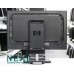 HP Compaq LA2405x C клас - Монитори - 280070770 - nextbg.com