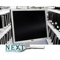 DELL 2007FP V2 B клас