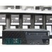 Lenovo ThinkCentre M92p А клас - Компютри - 280070713 - nextbg.com
