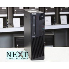 Lenovo ThinkCentre M92p А клас - Компютри - 280070713 - nextbg.com