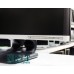HP Compaq LA2405x B клас - Монитори - 280069902 - nextbg.com