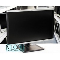 HP Compaq LA2405x B клас
