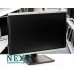 HP Compaq LA2405x B клас - Монитори - 280069902 - nextbg.com