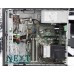 HP ProDesk 600 G1 SFF А клас - Компютри - 280070700 - nextbg.com